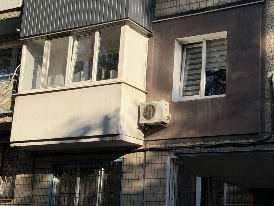 Квартира на Тынка 8 в Кривому Розі, ID 277656, фото №15