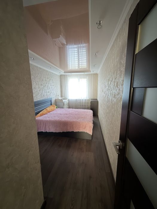 Квартира на Тынка 8 в Кривому Розі, ID 277656, фото №5