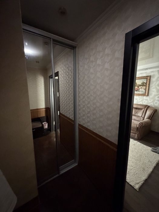 Квартира на Тынка 8 в Кривому Розі, ID 277656, фото №6