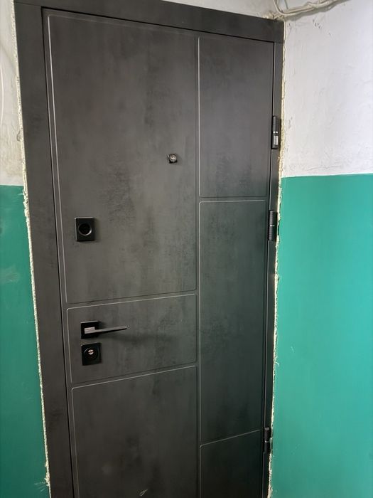 Квартира на Тынка 8 в Кривому Розі, ID 277656, фото №9
