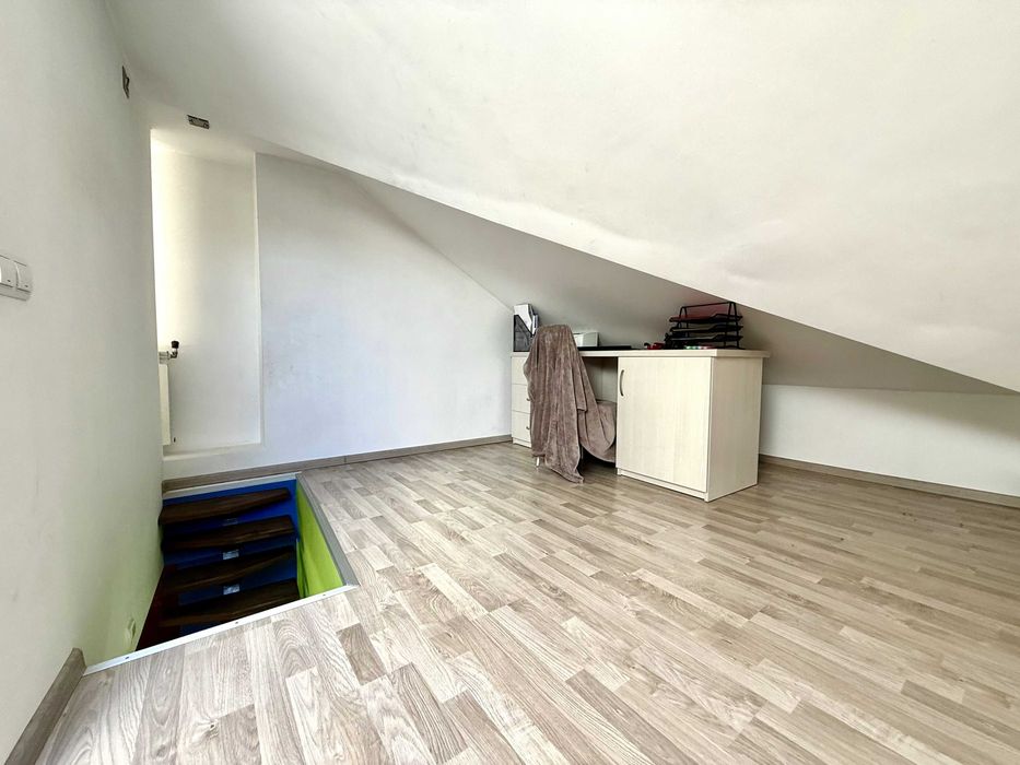 Квартира на вул. Довженка, 2Б в Львові, ID 311136, фото №19