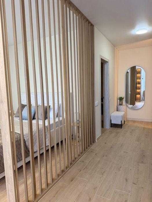 Квартира на ЖК «Авеню 42» в Києві, ID 277654, фото №10