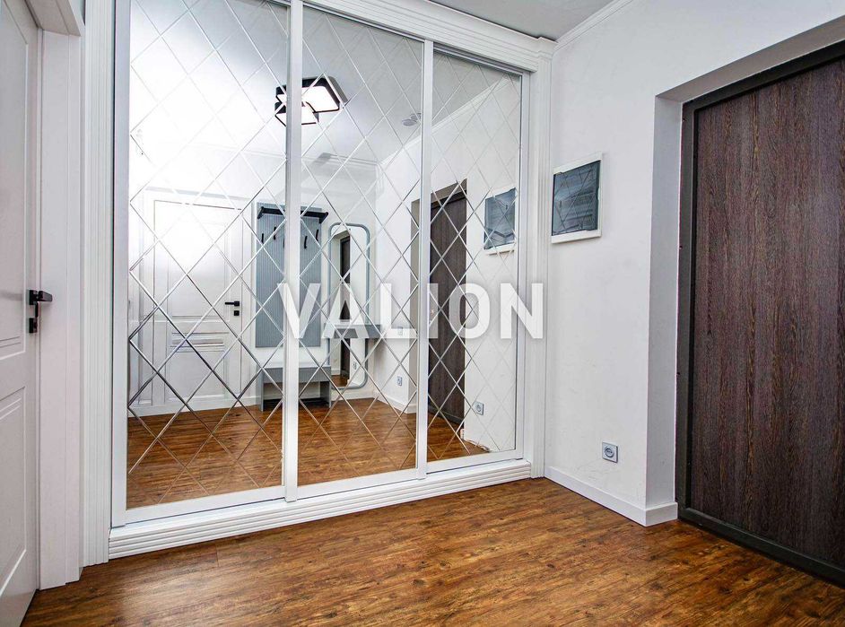 Квартира на вул. Романа Мстиславича, 28-А в Києві, ID 277791, фото №5