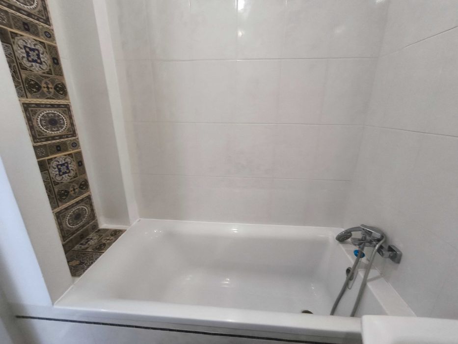 Квартира на ЖК Синергія 2 в Києві, ID 277674, фото №18