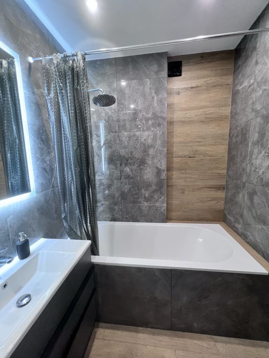 Квартира на вул. Каховська, 62 в Києві, ID 277614, фото №14