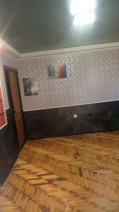 Квартира на Хортицький в Запоріжжі, ID 285365, фото №1