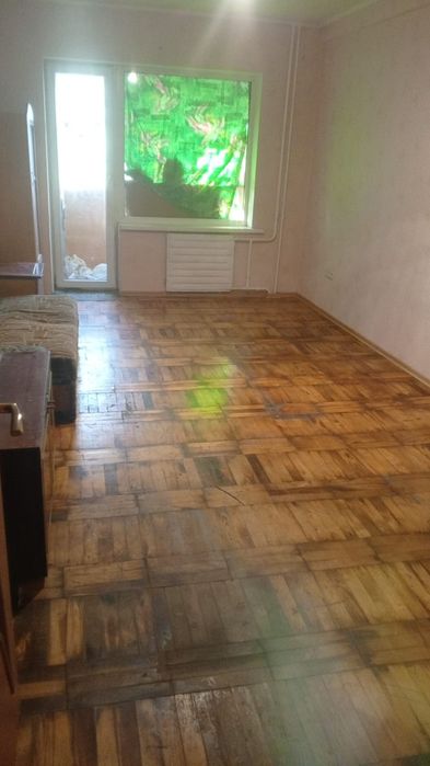 Квартира на Хортицький в Запоріжжі, ID 285365, фото №2