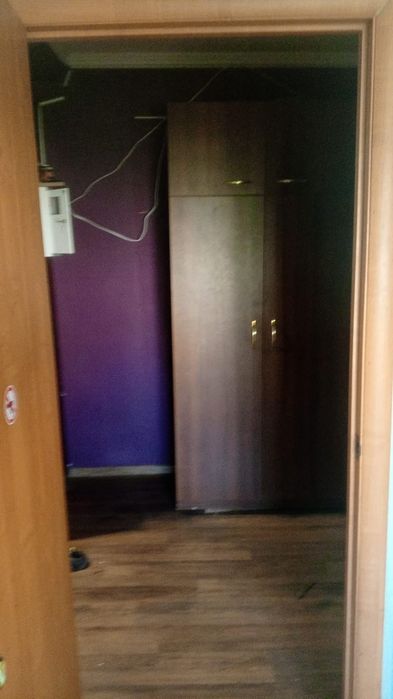 Квартира на Хортицький в Запоріжжі, ID 285365, фото №11