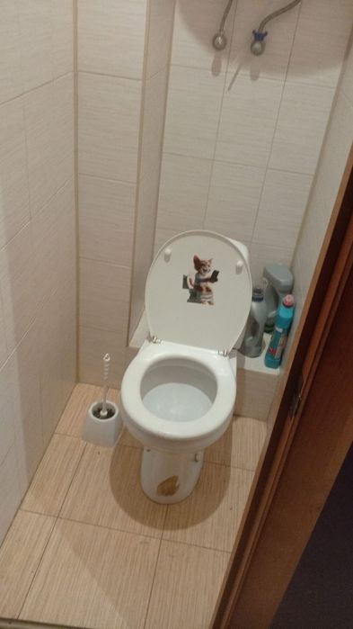 Квартира на Хортицький в Запоріжжі, ID 285365, фото №6