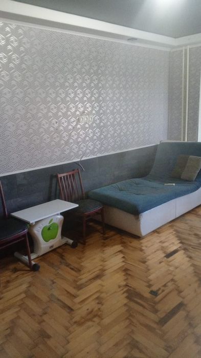 Квартира на Хортицький в Запоріжжі, ID 285365, фото №8