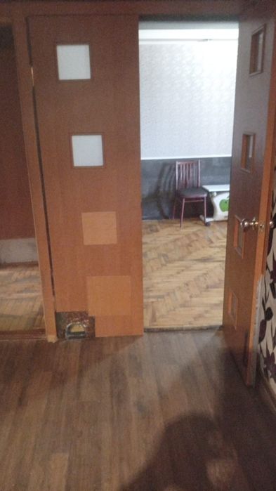 Квартира на Хортицький в Запоріжжі, ID 285365, фото №10