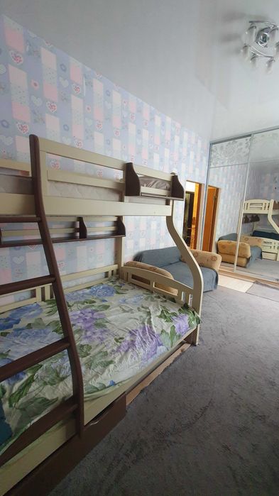 Квартира на вул. Арсенальна, 17 в Києві, ID 277684, фото №11
