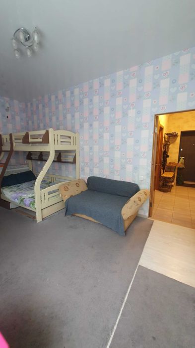 Квартира на вул. Арсенальна, 17 в Києві, ID 277684, фото №13