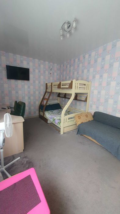 Квартира на вул. Арсенальна, 17 в Києві, ID 277684, фото №14