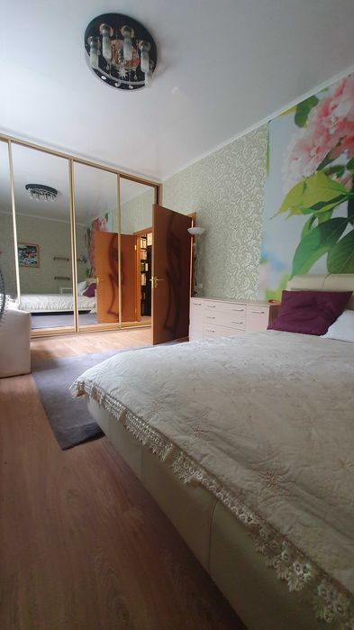 Квартира на вул. Арсенальна, 17 в Києві, ID 277684, фото №6