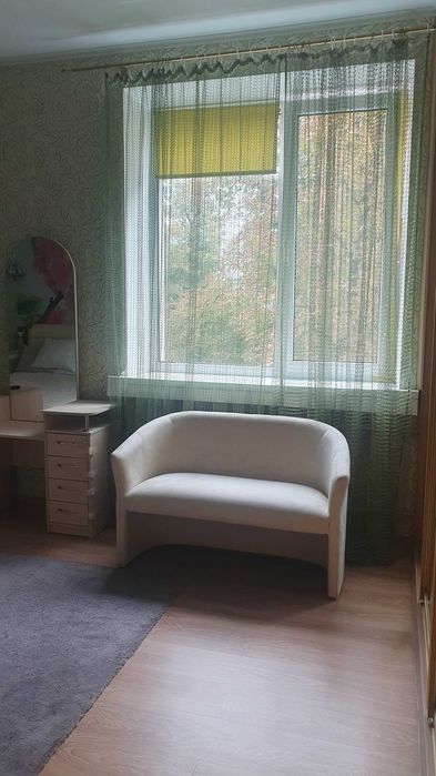 Квартира на вул. Арсенальна, 17 в Києві, ID 277684, фото №8