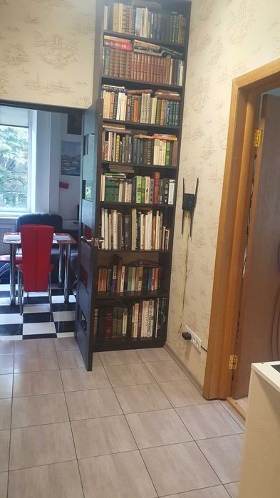 Квартира на вул. Арсенальна, 17 в Києві, ID 277684, фото №9