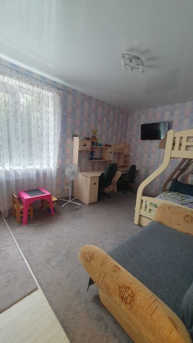 Квартира на вул. Арсенальна, 17 в Києві, ID 277684, фото №10