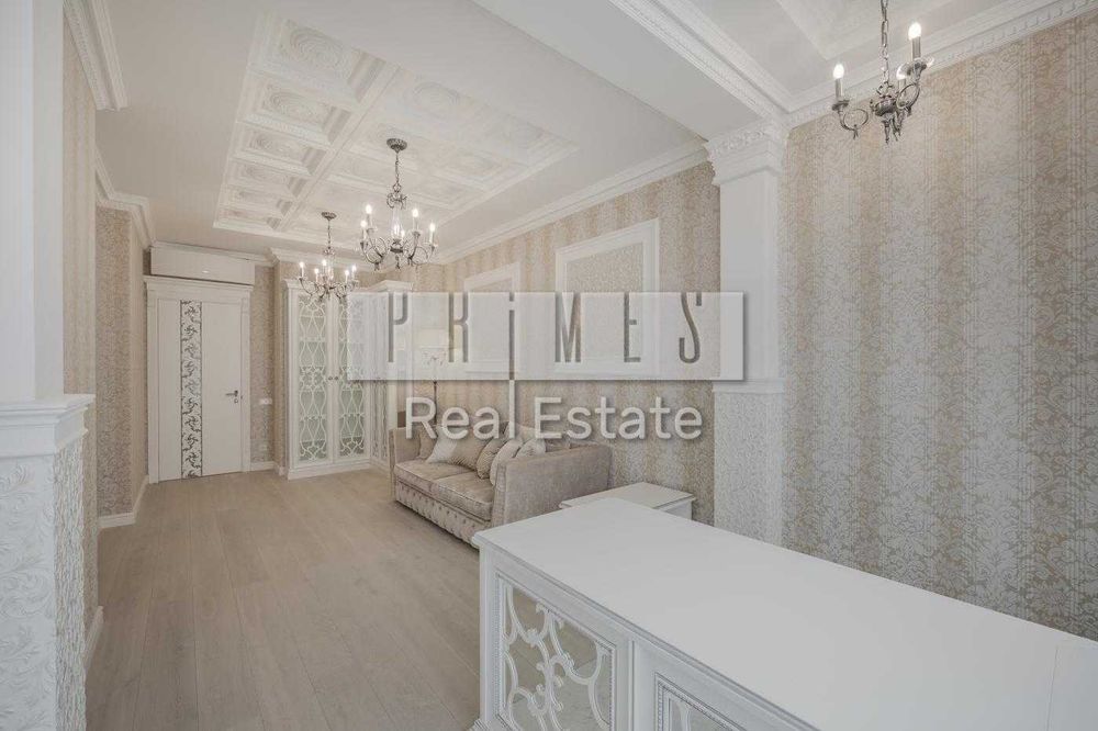 Квартира на вул. Андрія Верхогляда, 11 в Києві, ID 277714, фото №16