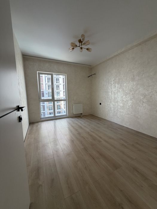 Квартира на вул. Михайла Максимовича, 24 Г в Києві, ID 278645, фото №14