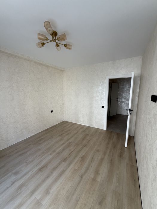 Квартира на вул. Михайла Максимовича, 24 Г в Києві, ID 278645, фото №15