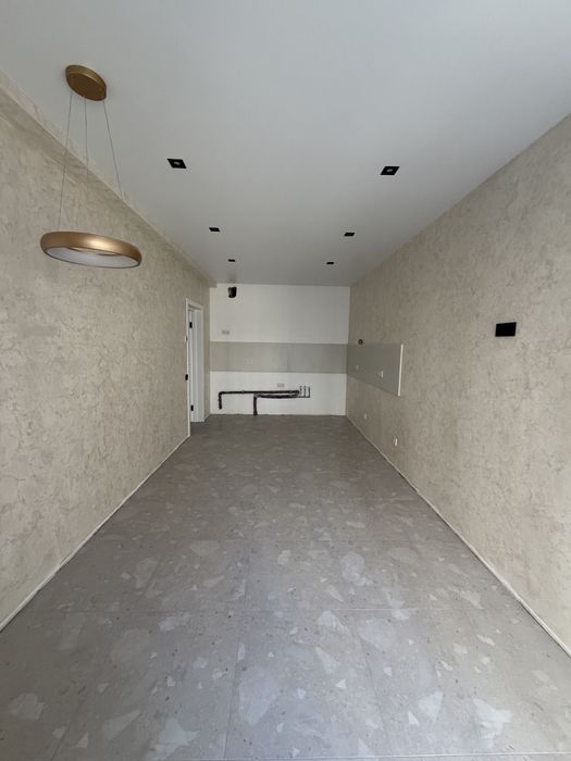 Квартира на вул. Михайла Максимовича, 24 Г в Києві, ID 278645, фото №5