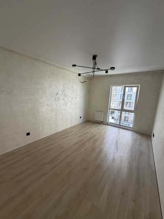 Квартира на вул. Михайла Максимовича, 24 Г в Києві, ID 278645, фото №10
