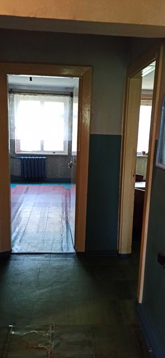 Квартира на вул. Покровська в Кривому Розі, ID 277688, фото №1