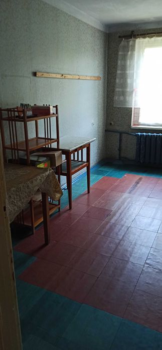 Квартира на вул. Покровська в Кривому Розі, ID 277688, фото №2