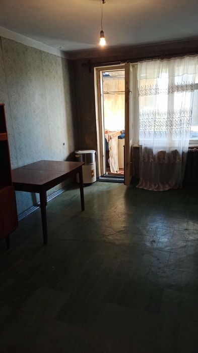 Квартира на вул. Покровська в Кривому Розі, ID 277688, фото №11