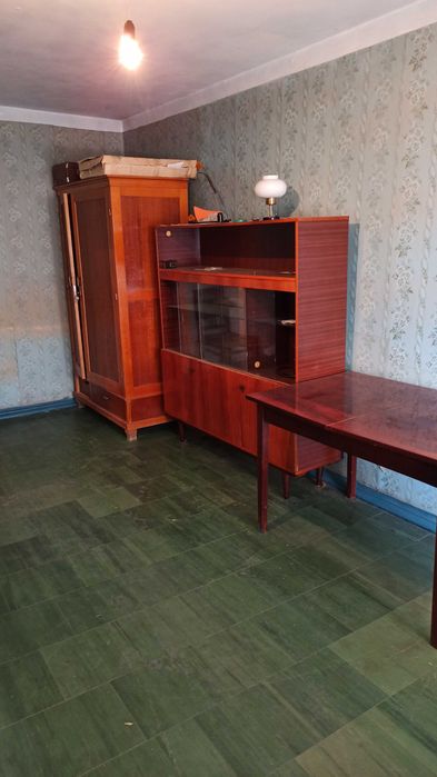 Квартира на вул. Покровська в Кривому Розі, ID 277688, фото №12