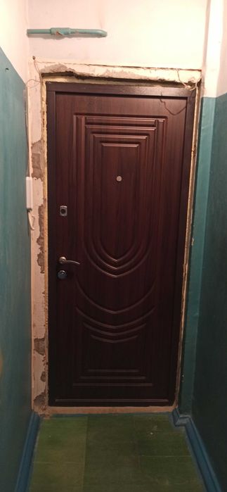 Квартира на вул. Покровська в Кривому Розі, ID 277688, фото №3
