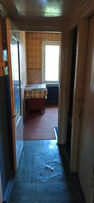 Квартира на вул. Покровська в Кривому Розі, ID 277688, фото №5