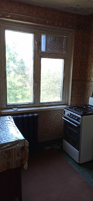 Квартира на вул. Покровська в Кривому Розі, ID 277688, фото №6