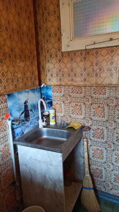 Квартира на вул. Покровська в Кривому Розі, ID 277688, фото №8