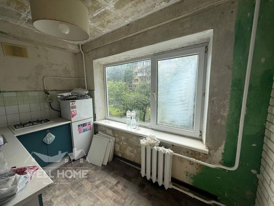Квартира на вул. Парково-Сирецька, 6 в Києві, ID 298618, фото №2