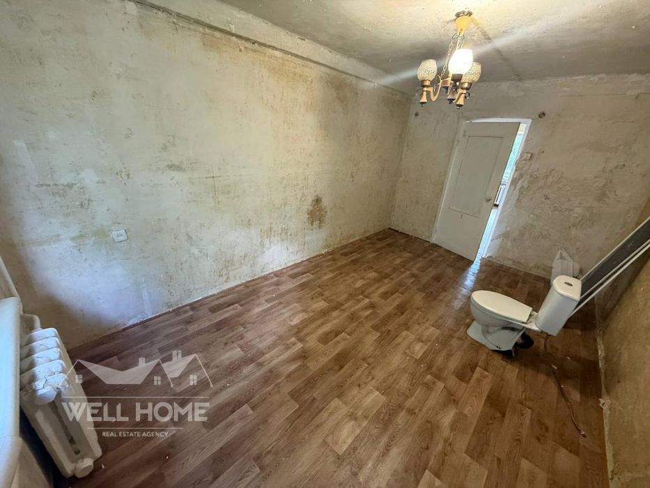 Квартира на вул. Парково-Сирецька, 6 в Києві, ID 298618, фото №11