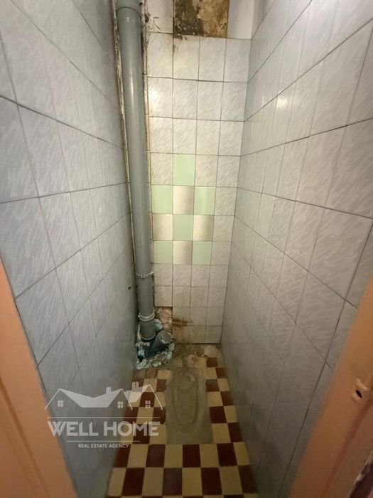 Квартира на вул. Парково-Сирецька, 6 в Києві, ID 298618, фото №12