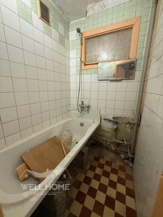 Квартира на вул. Парково-Сирецька, 6 в Києві, ID 298618, фото №13