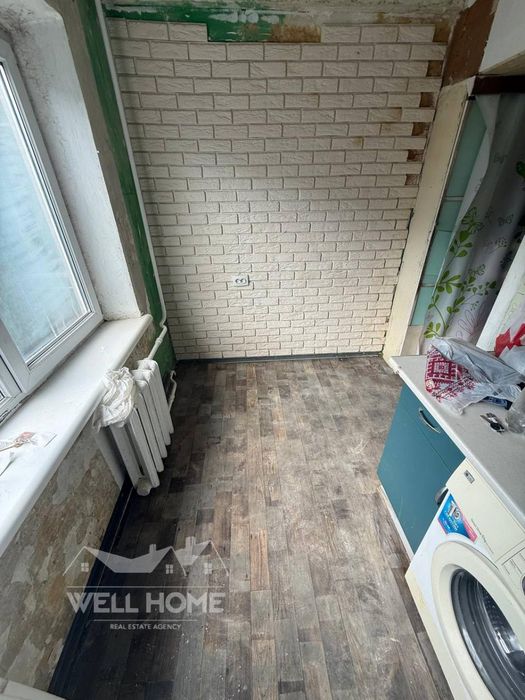Квартира на вул. Парково-Сирецька, 6 в Києві, ID 298618, фото №4