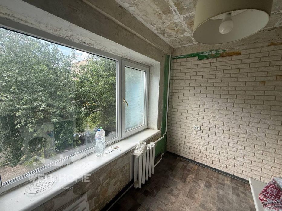 Квартира на вул. Парково-Сирецька, 6 в Києві, ID 298618, фото №5