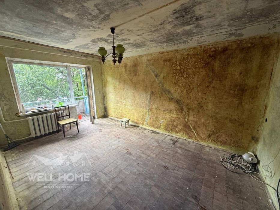 Квартира на вул. Парково-Сирецька, 6 в Києві, ID 298618, фото №6