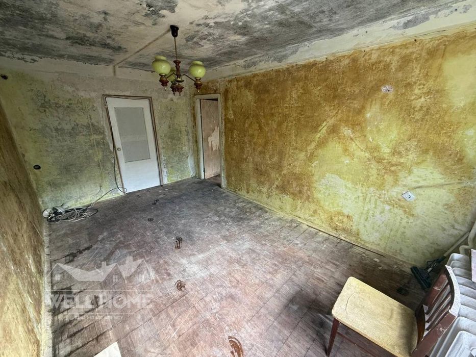 Квартира на вул. Парково-Сирецька, 6 в Києві, ID 298618, фото №7