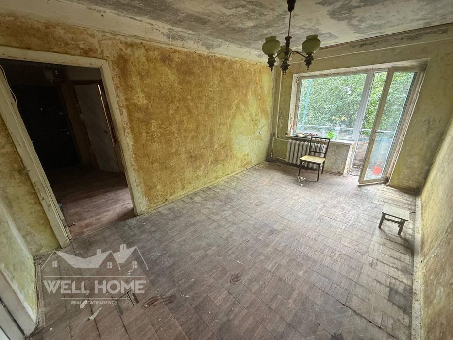 Квартира на вул. Парково-Сирецька, 6 в Києві, ID 298618, фото №8