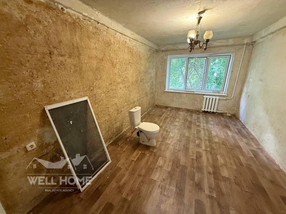 Квартира на вул. Парково-Сирецька, 6 в Києві, ID 298618, фото №9