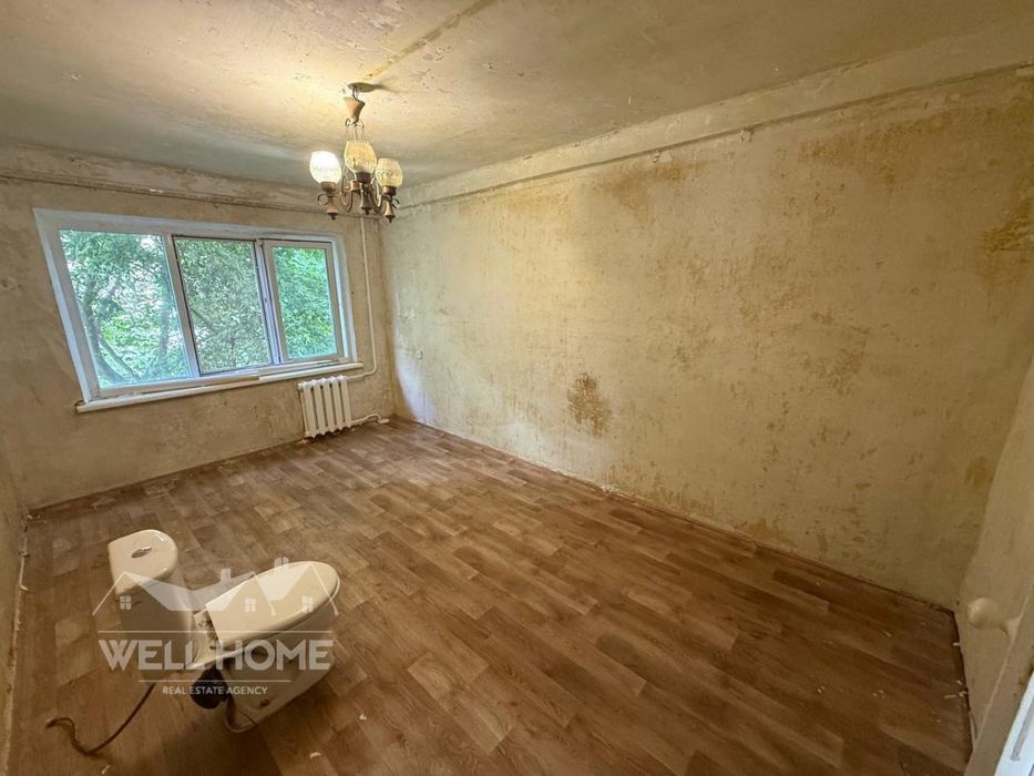 Квартира на вул. Парково-Сирецька, 6 в Києві, ID 298618, фото №10