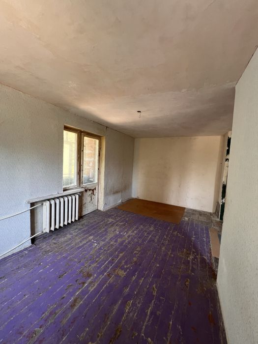 Квартира на вул. Соборності в Кривому Розі, ID 277687, фото №4