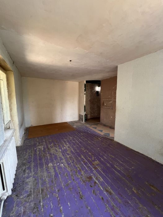 Квартира на вул. Соборності в Кривому Розі, ID 277687, фото №5