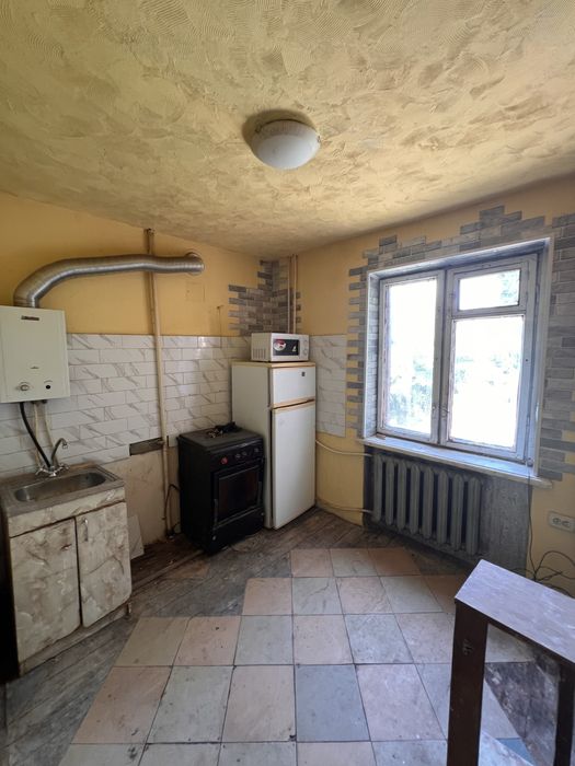 Квартира на вул. Соборності в Кривому Розі, ID 277687, фото №6