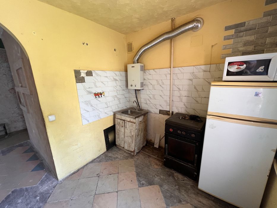 Квартира на вул. Соборності в Кривому Розі, ID 277687, фото №7